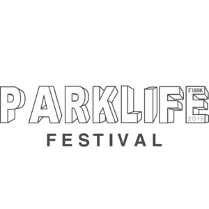 PARKLIFE FESTIVAL LOGO PNG 300x300 1