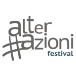 alterazioni festival 150x150 1