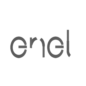 enel 1